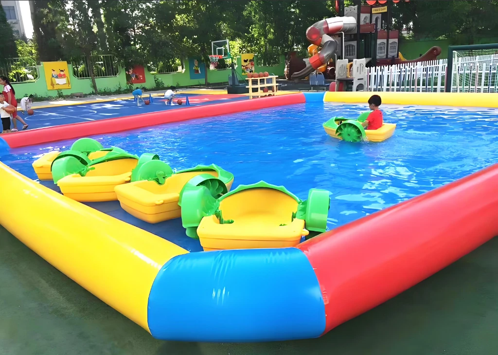 充气水池14.png 充气水池14.png