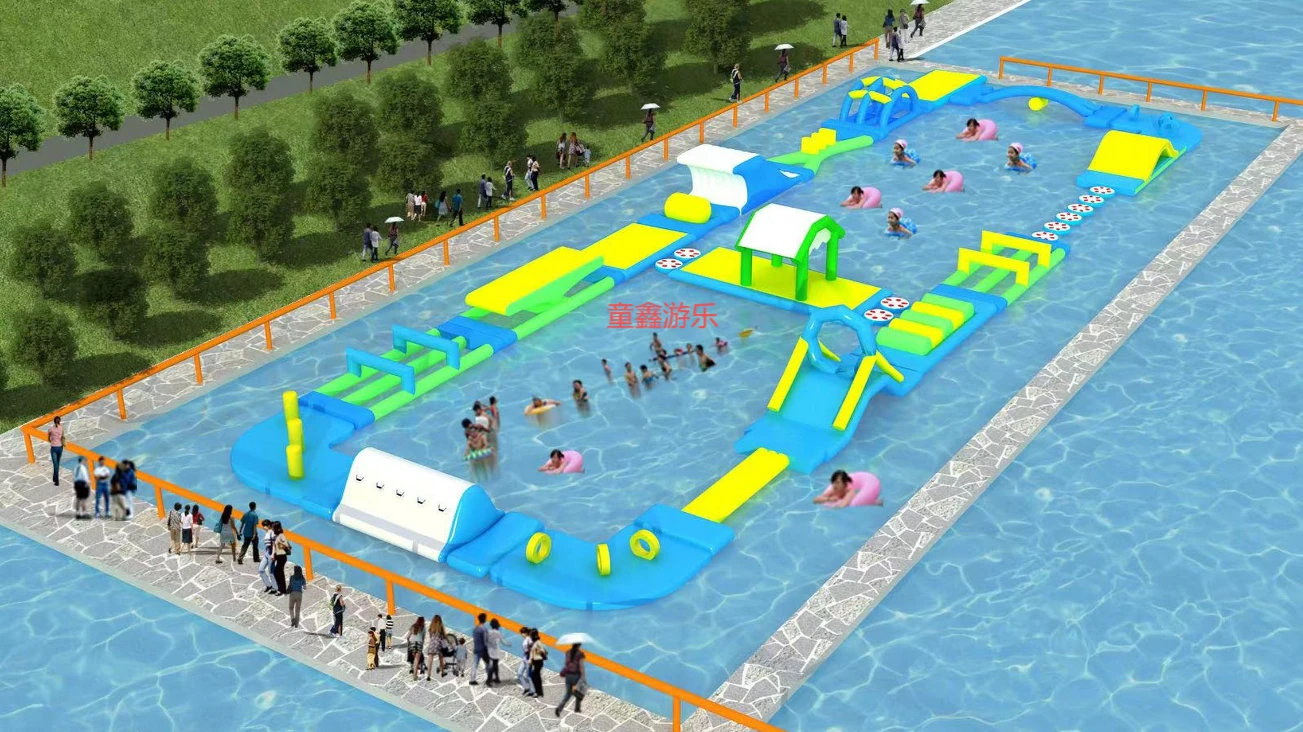 40乘10水上闯关.png 40乘10水上闯关.png